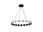 Подвесная люстра Moti