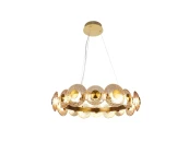 Подвесная люстра Claros