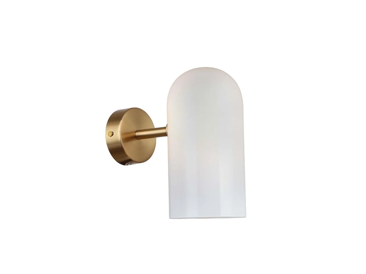 Настенный светильник Barfila 917983