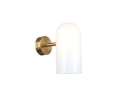 Настенный светильник Barfila