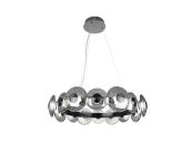 Подвесная люстра Claros