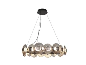 Подвесная люстра Claros