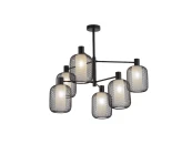 Потолочная люстра Tokri