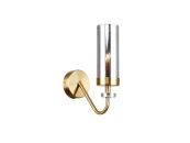 Настенный светильник Shandar