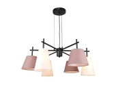 Подвесная люстра Carino