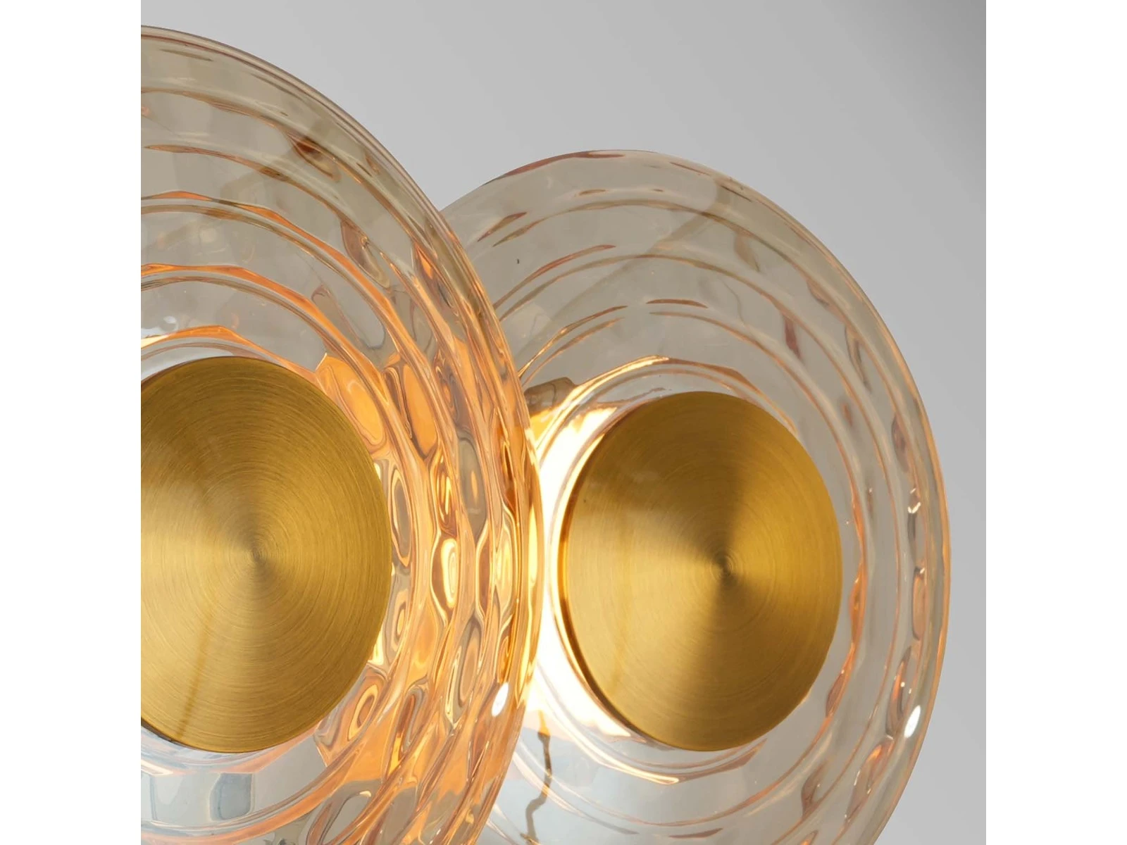 Настенный светильник Claros 918004  - фото 3