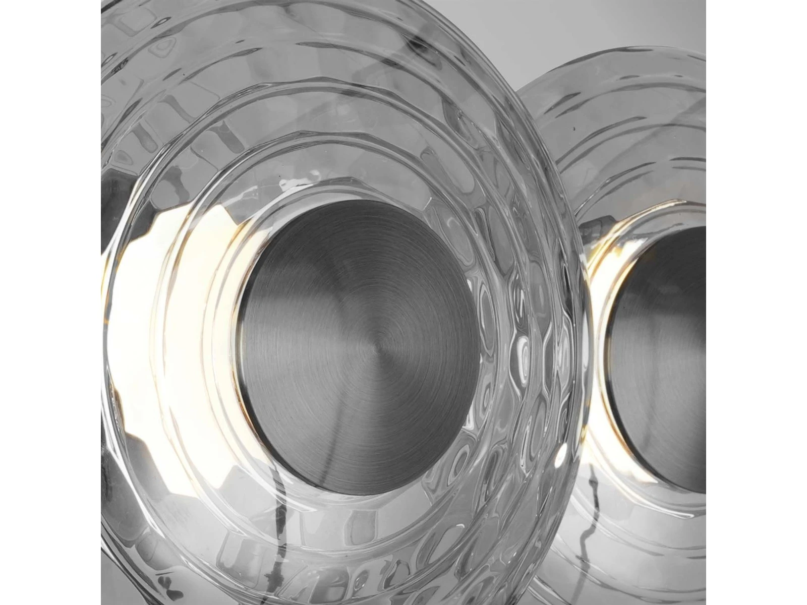 Настенный светильник Claros 918010  - фото 3