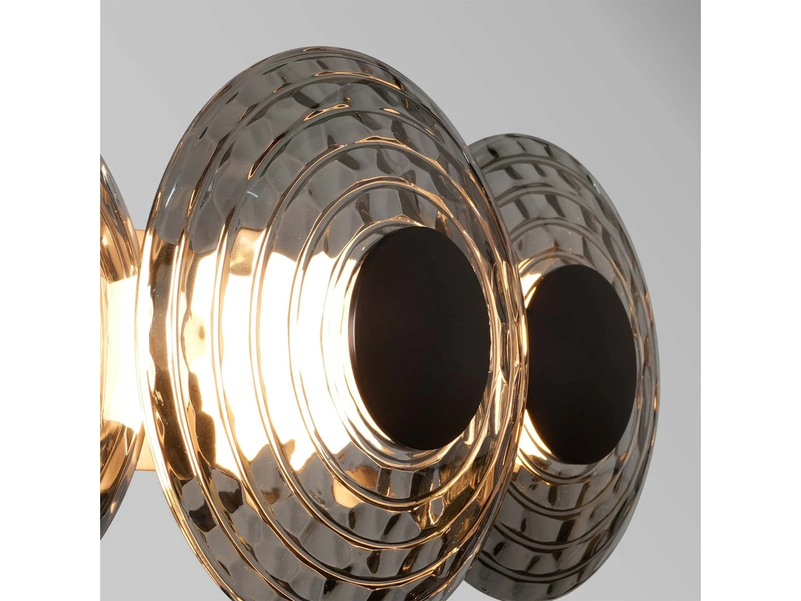 Настенный светильник Claros 918012  - фото 3