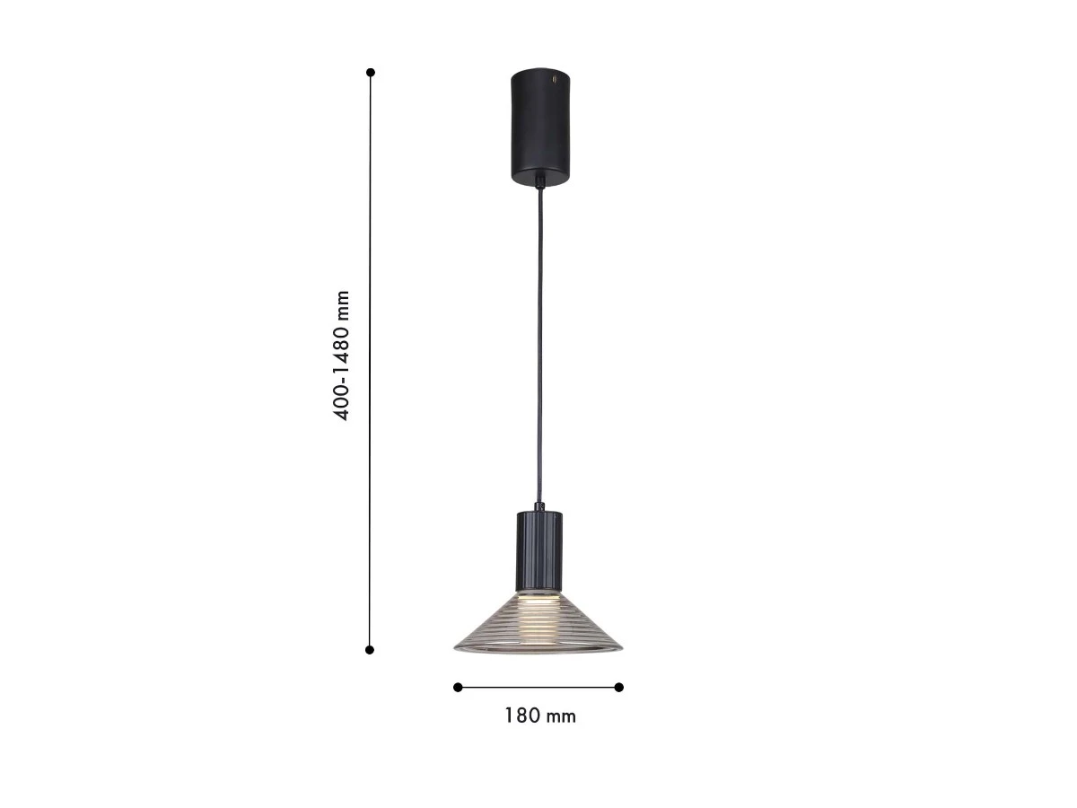 Подвес Feris 918013  - фото 3