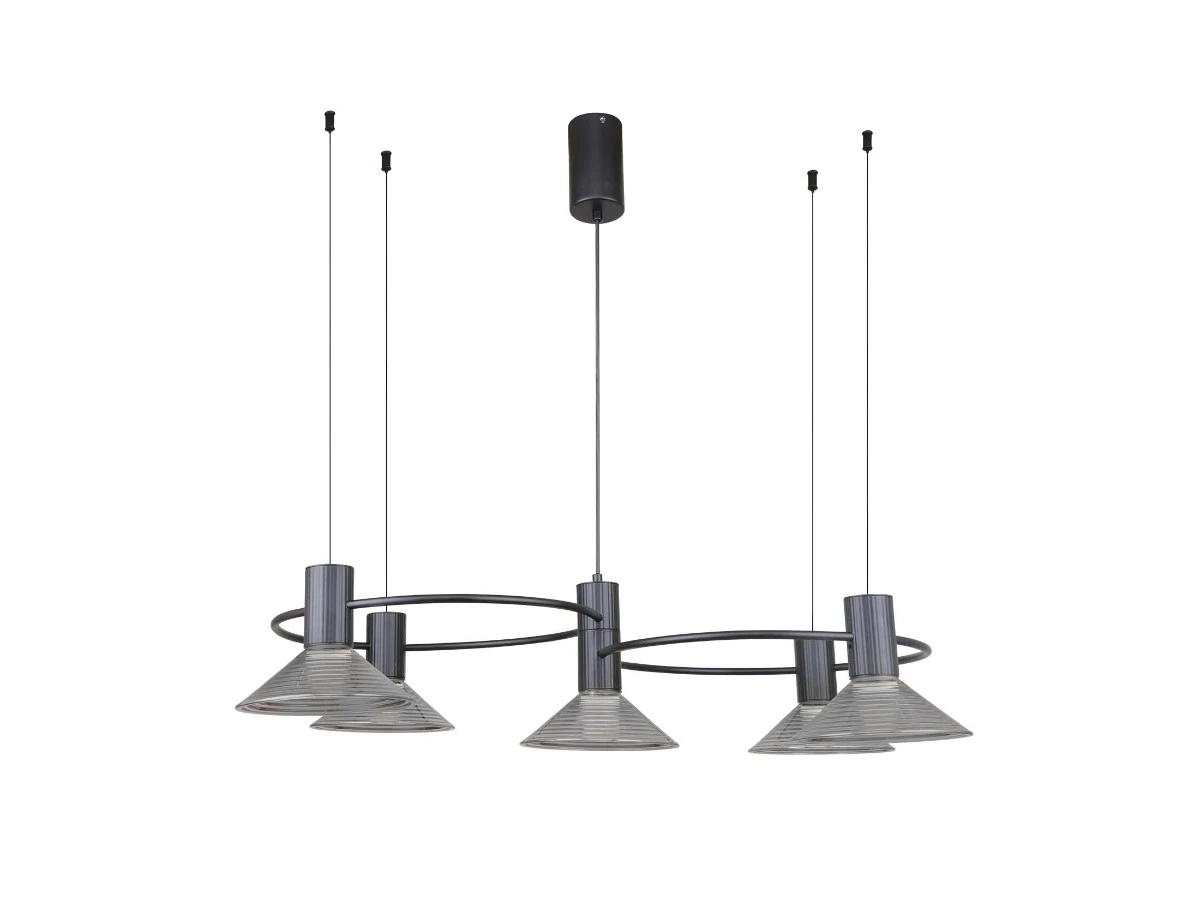 Подвесная люстра Feris 918016