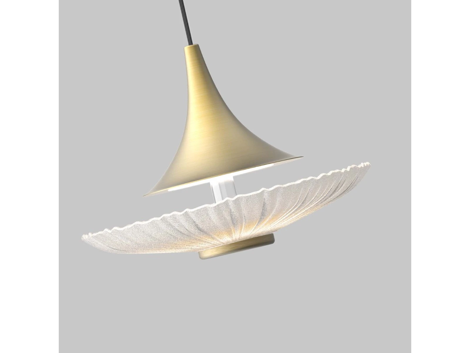 Подвес Wilet 918031  - фото 4