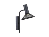 Настенный светильник Metrics