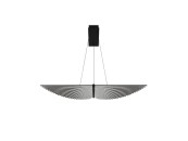 Подвесная люстра Vingar