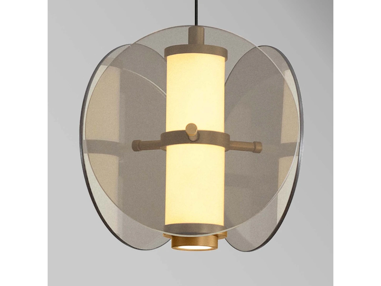 Подвес Fada 918042  - фото 3