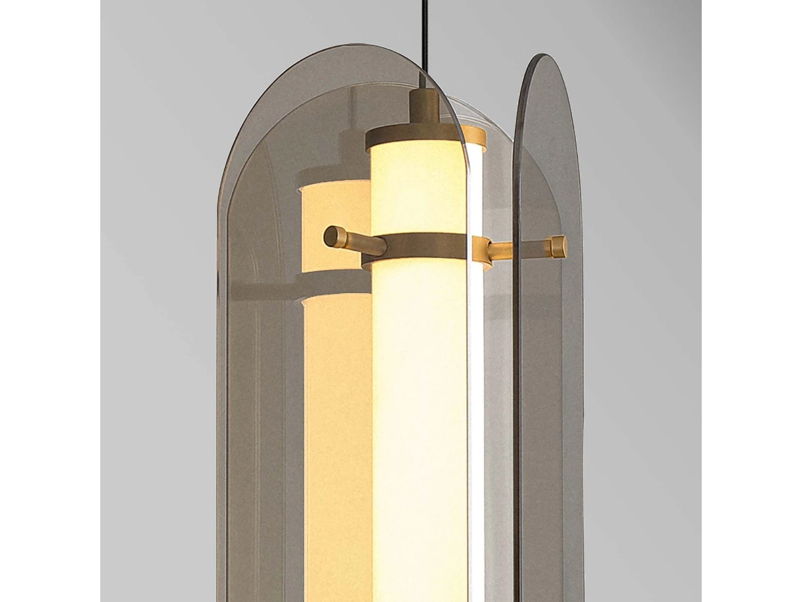 Подвес Fada 918046  - фото 3