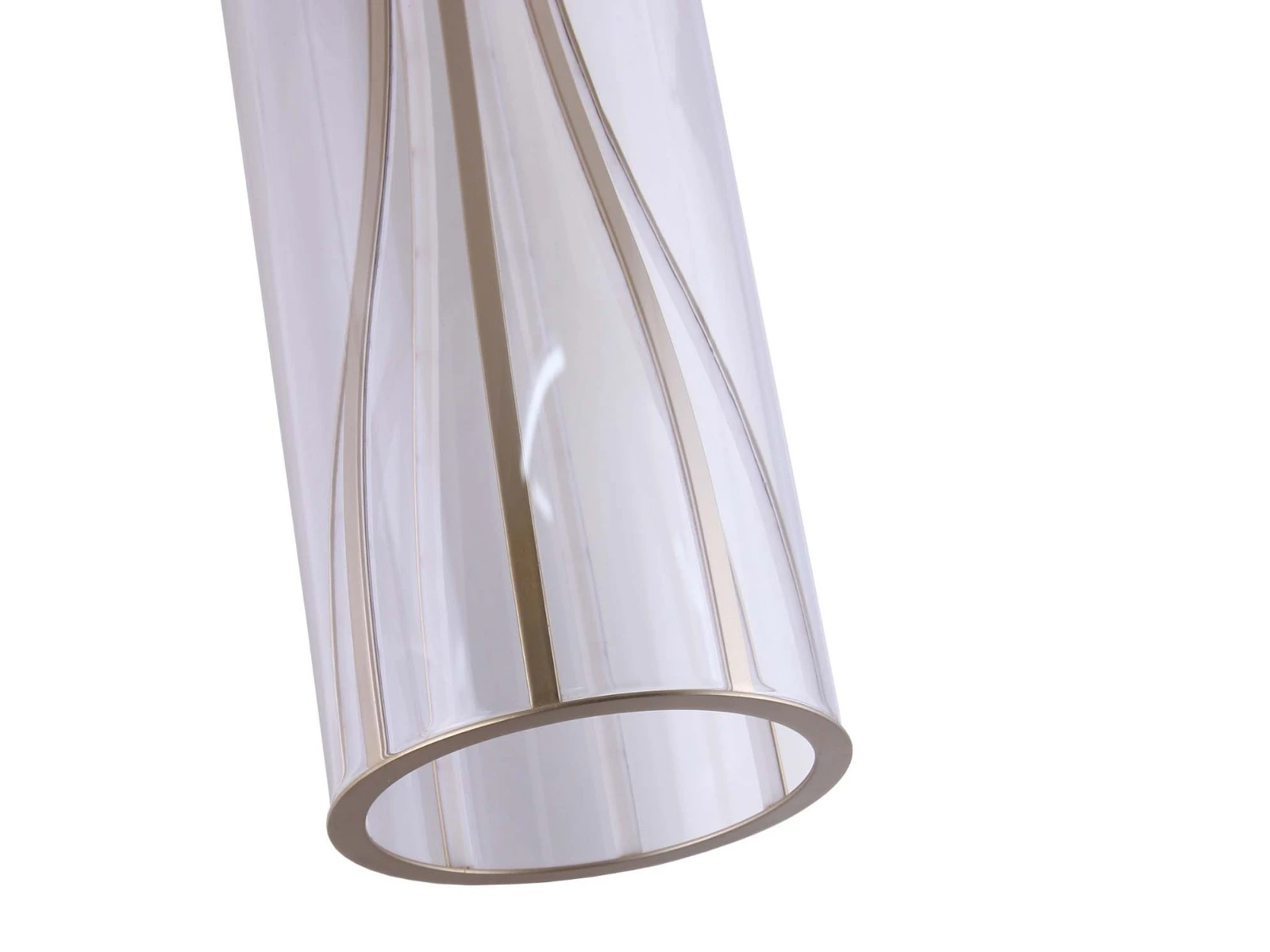 Подвес Striata 918048  - фото 4