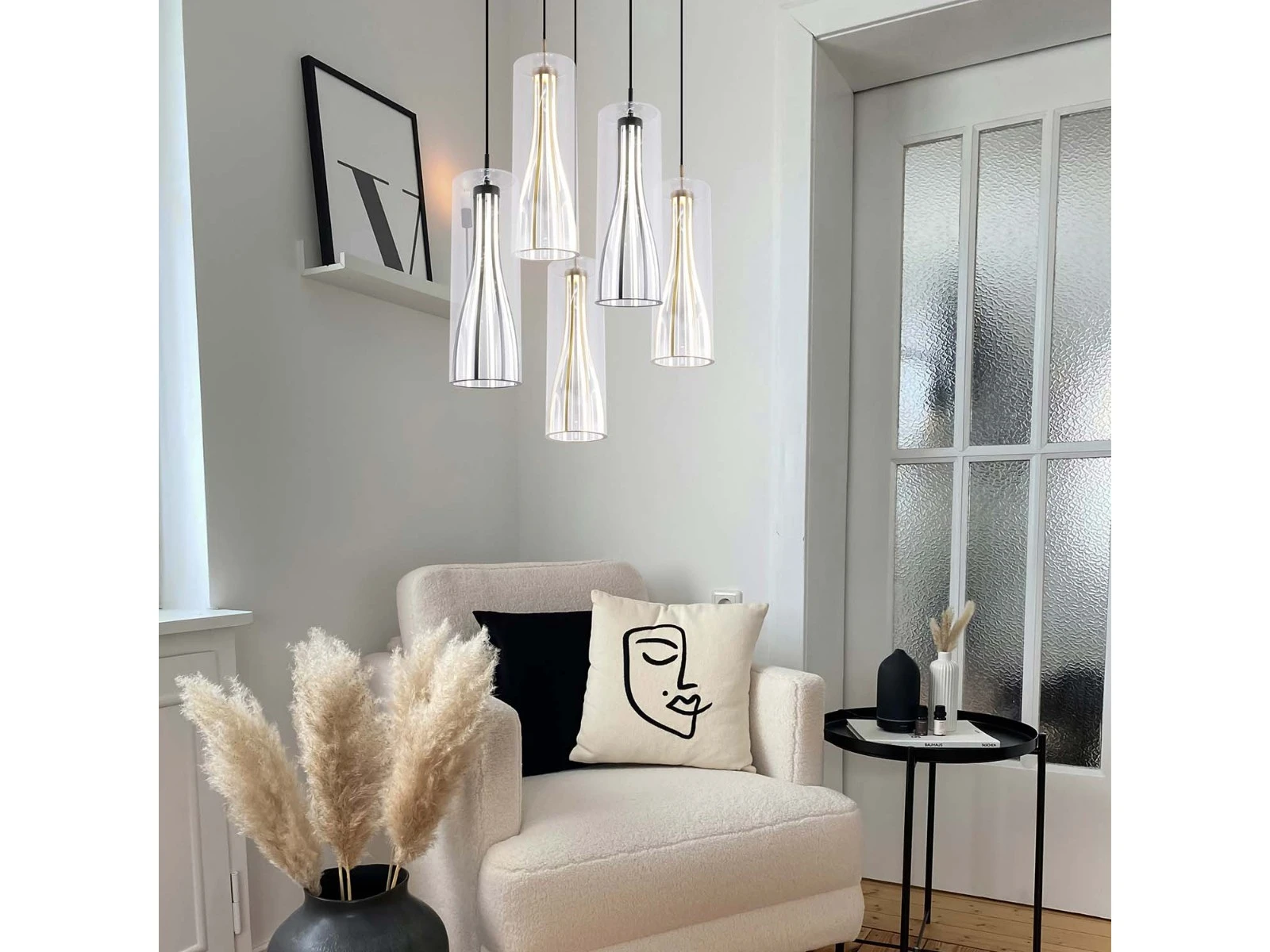 Подвес Striata 918048  - фото 5