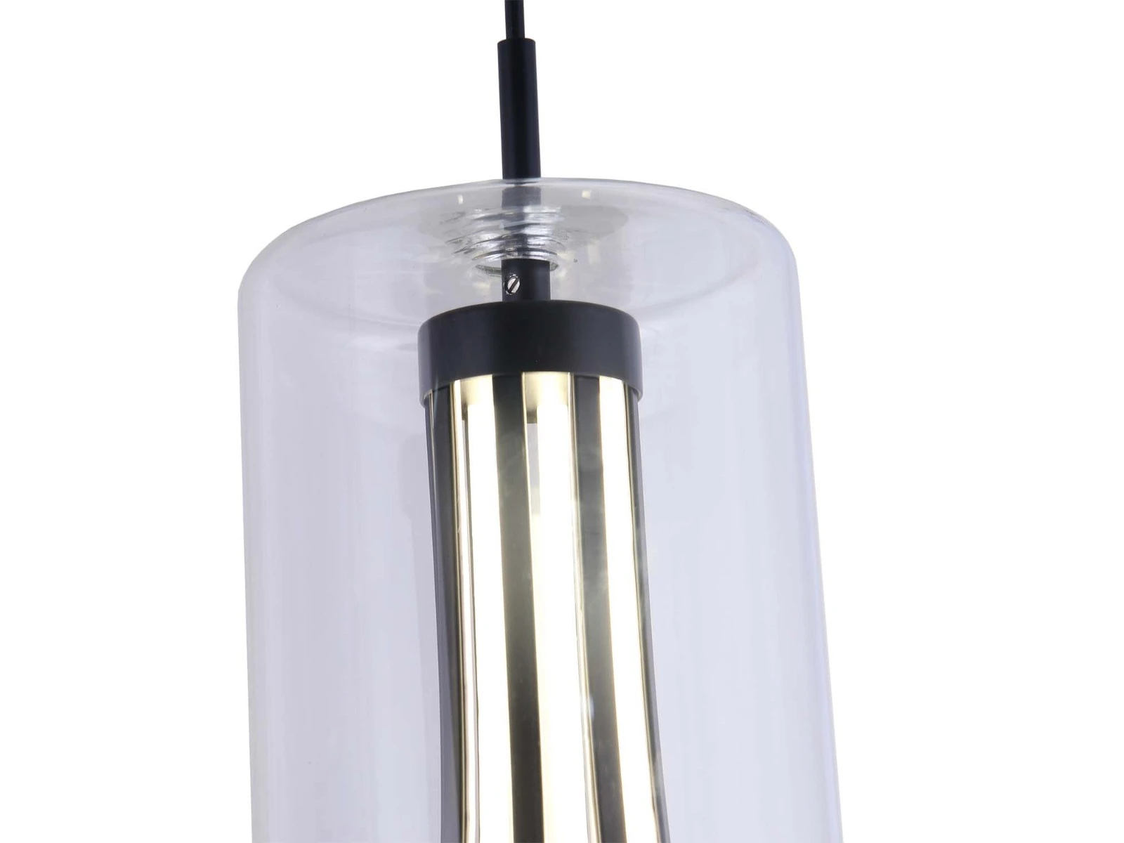 Подвес Striata 918050  - фото 4