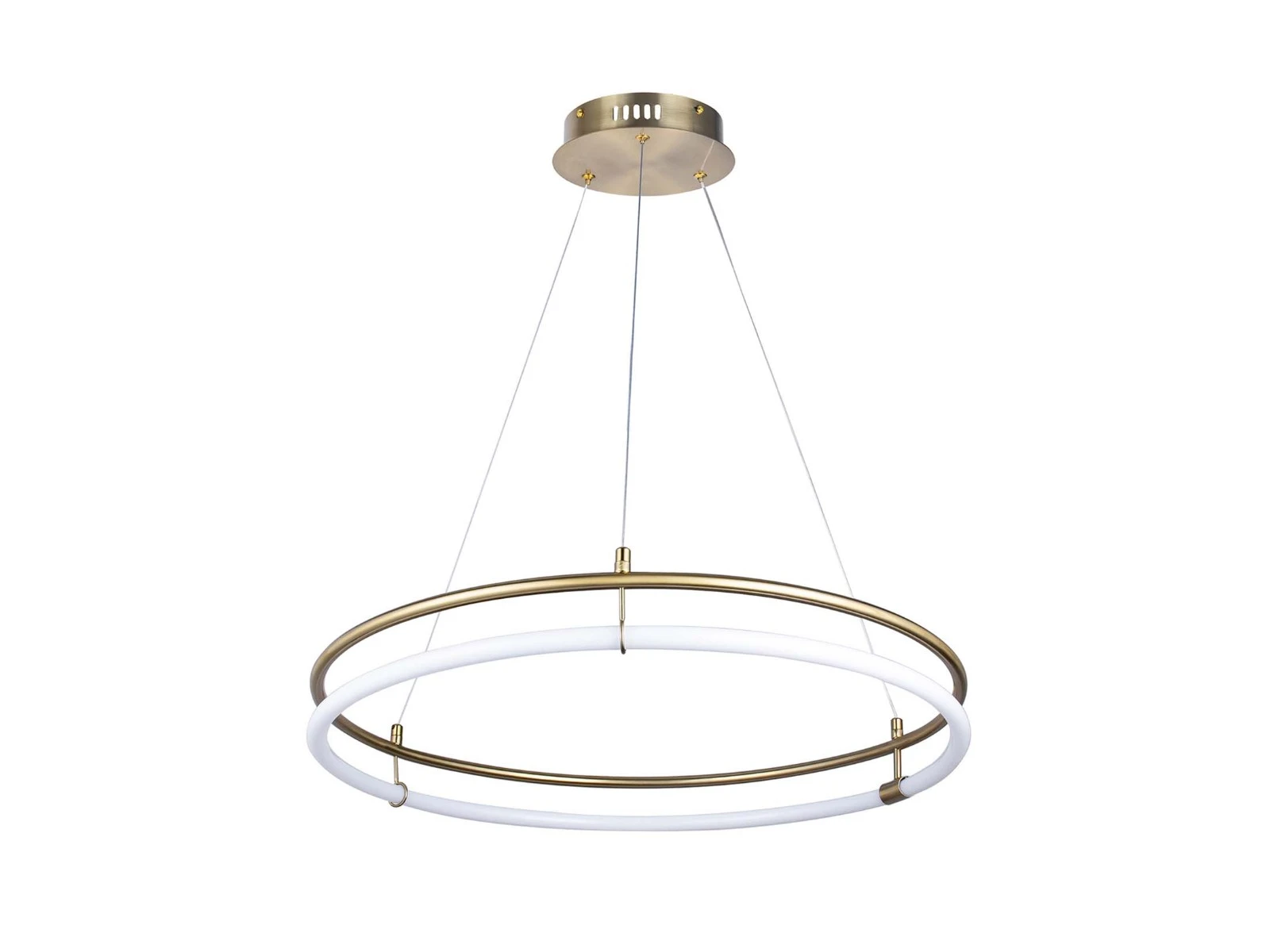 Подвесная люстра Girth 918054