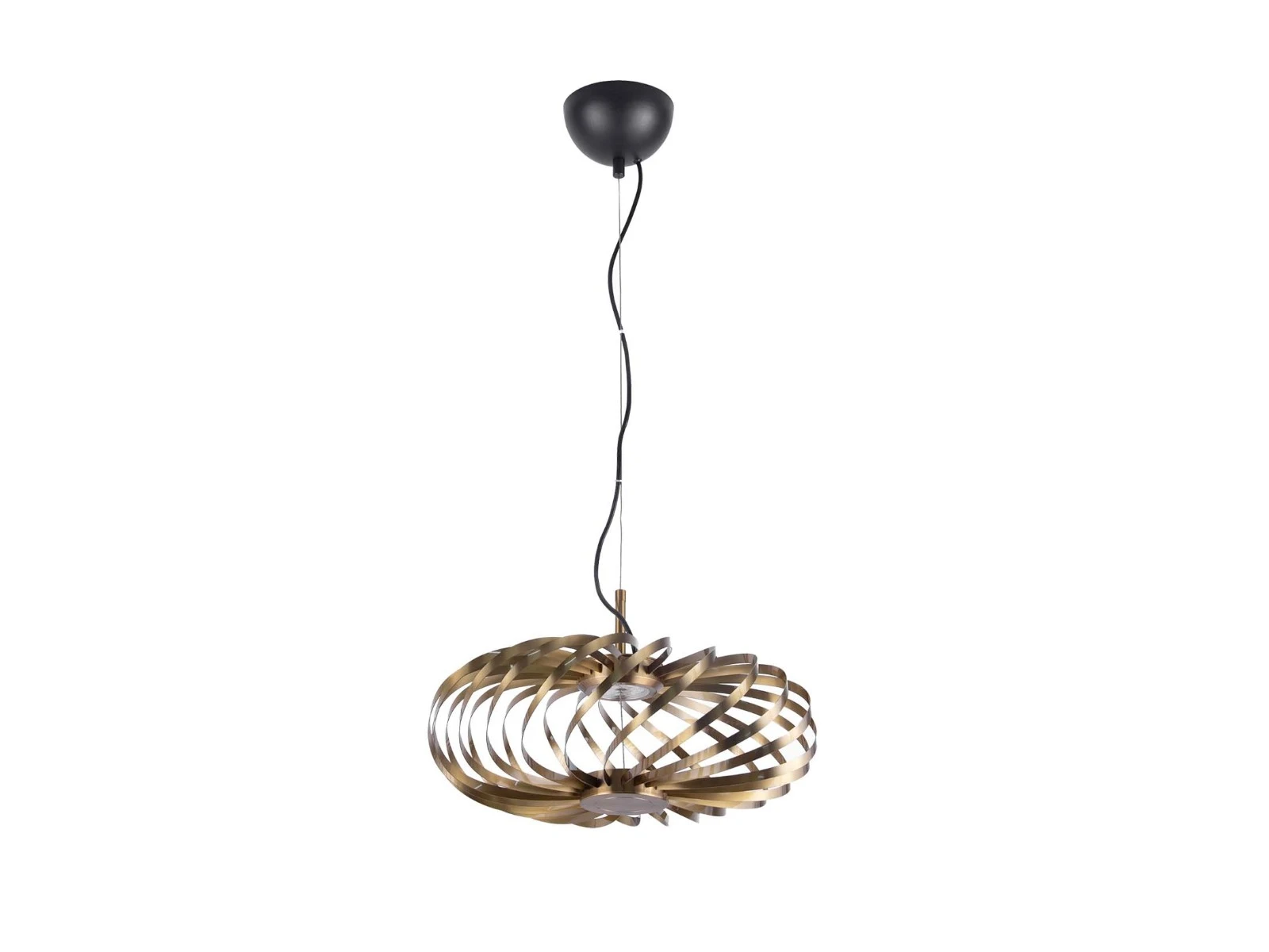 Подвесная люстра Spring 918055