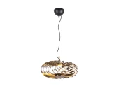 Подвесная люстра Spring
