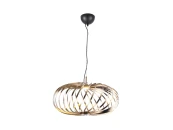 Подвесная люстра Spring