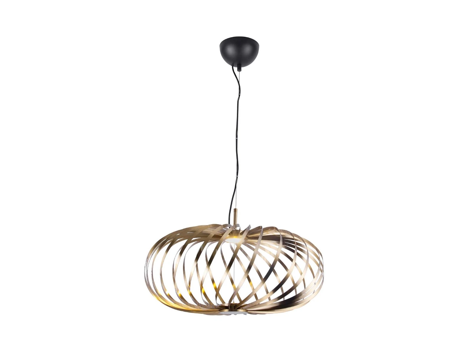 Подвесная люстра Spring 918056