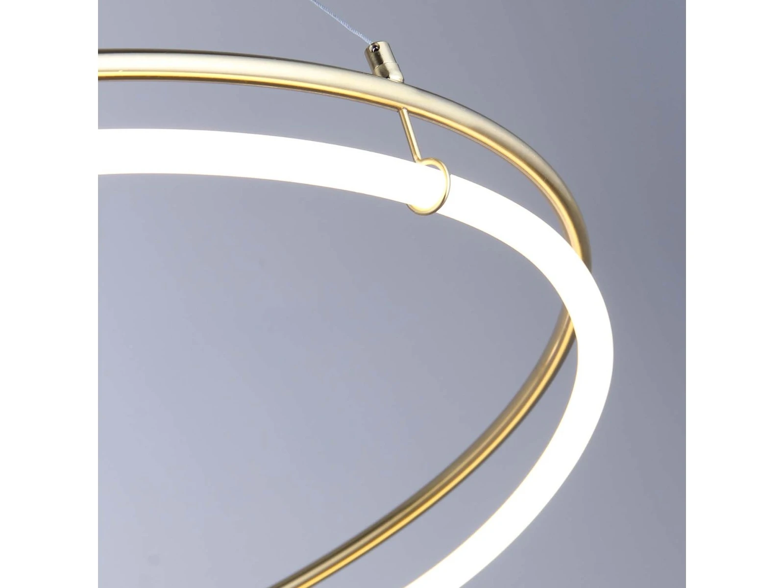 Подвесная люстра Girth 918057  - фото 5