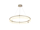 Подвесная люстра Girth