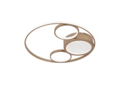 Потолочный светильник Campus