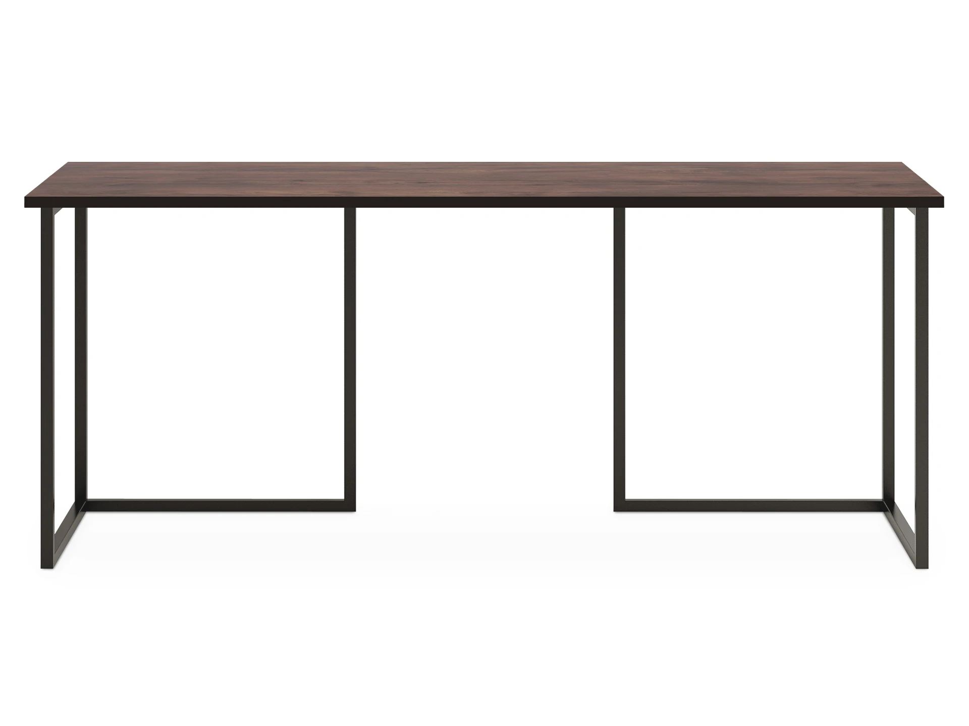 Стол Board 1800x700 918092