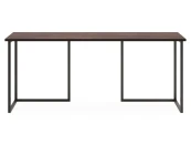 Стол Board 1800x700 918092