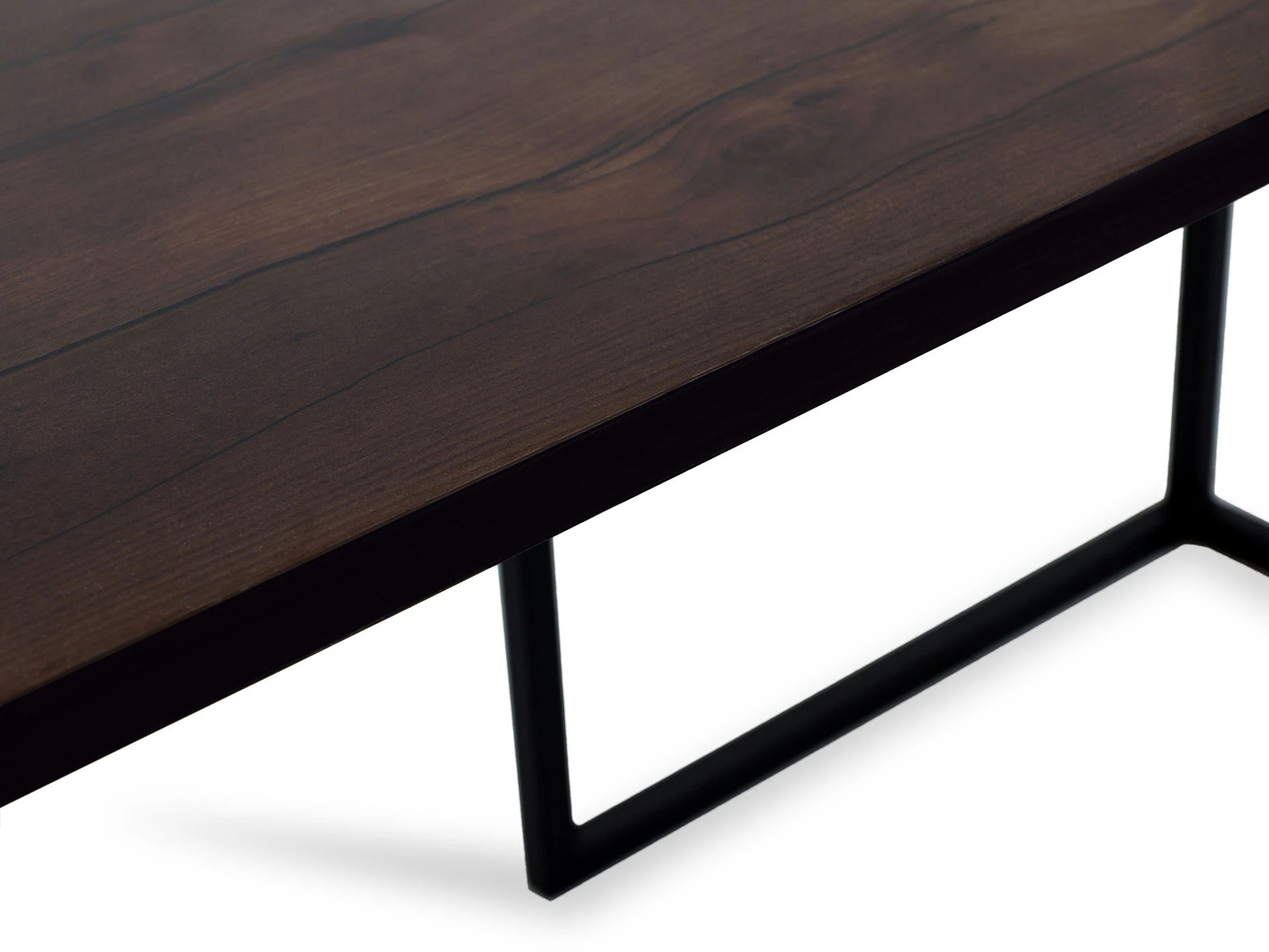 Стол Board 1400x700 918097  - фото 5