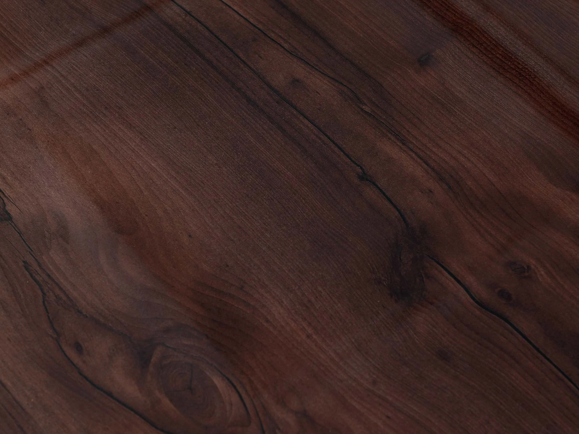 Стол Board 1400x700 918097  - фото 6