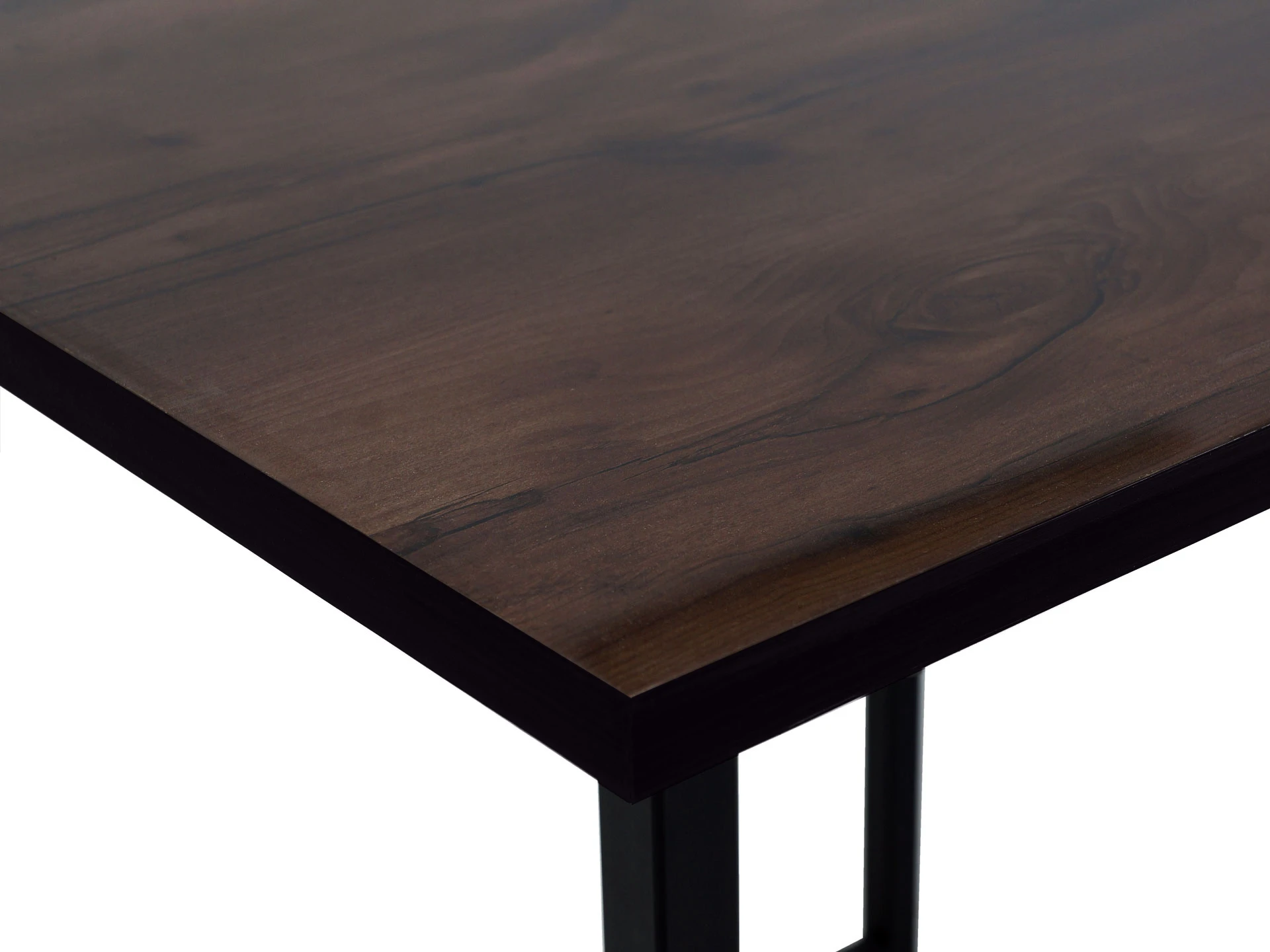 Стол Board 1400x700 918097  - фото 4