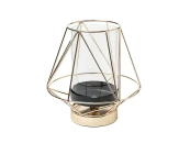 Подсвечник