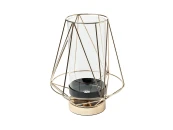 Подсвечник