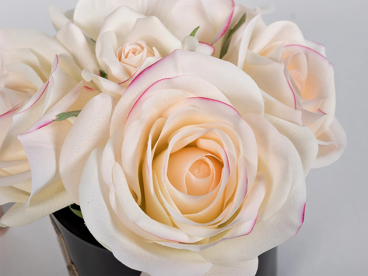 Диффузор Five Rose Pink, спрей Pink Peonies 918305  - фото 3