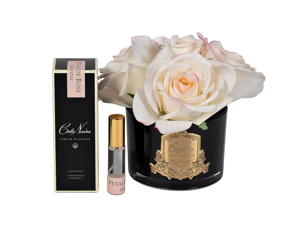 Диффузор Five Rose Pink, спрей Pink Peonies 918305  - фото 2