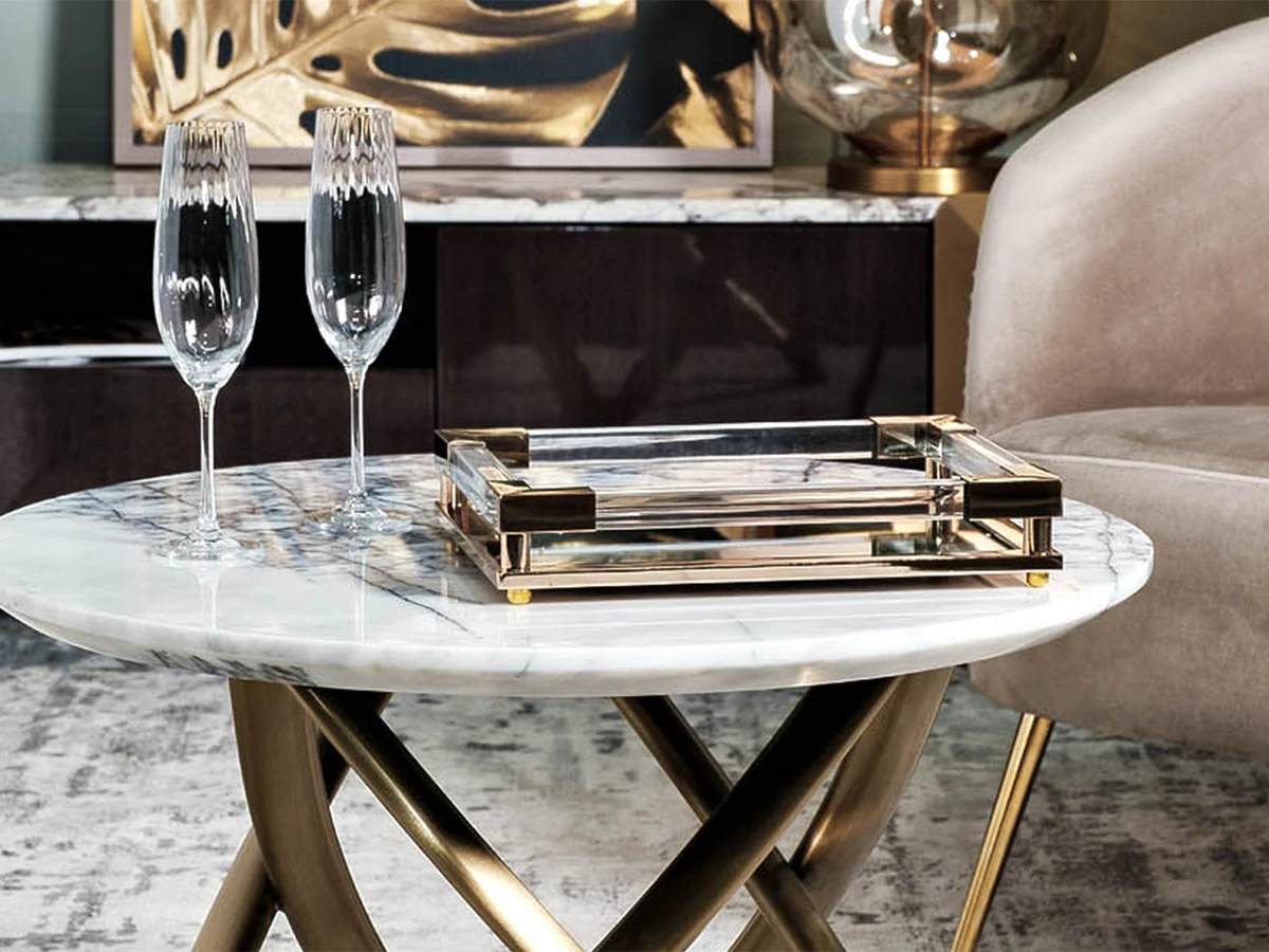 Поднос 918313  - фото 3