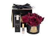 Диффузор Five Rose Red, спрей Rose Petal