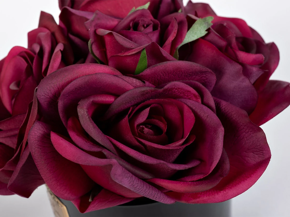 Диффузор Five Rose Red, спрей Rose Petal 918314  - фото 3