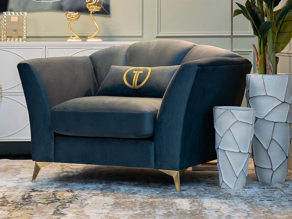 Кашпо 918324  - фото 3