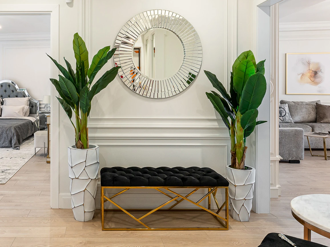 Кашпо 918324  - фото 2