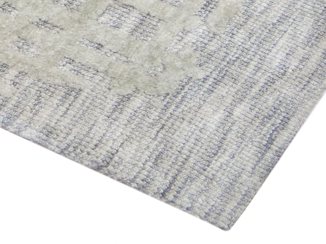 Ковер Milton 918340