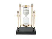 Часы песочные