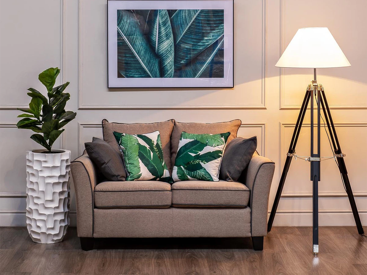 Кашпо 918359  - фото 5