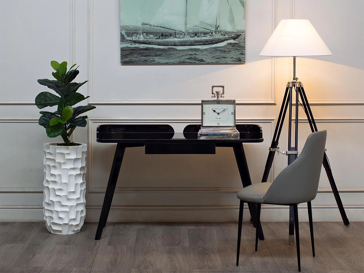 Кашпо 918359  - фото 4