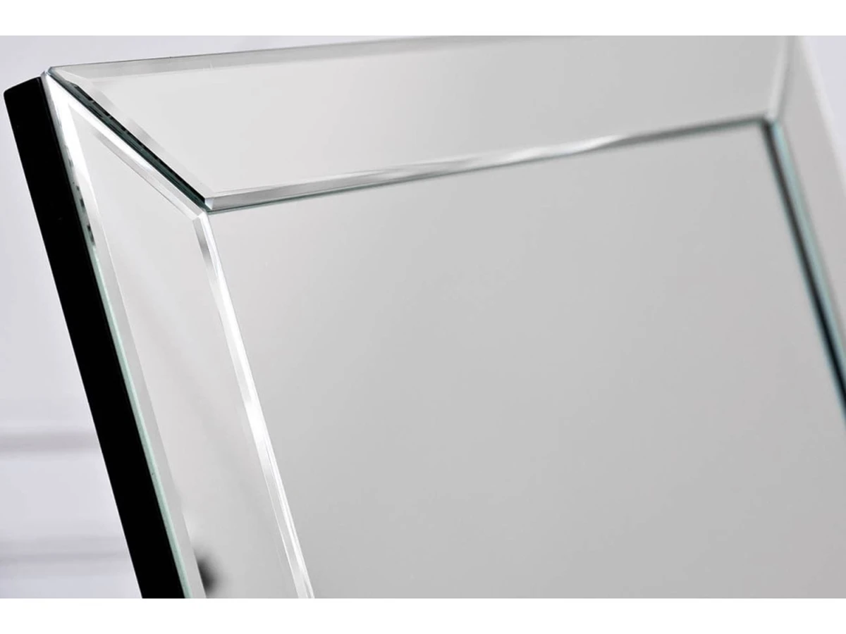 Зеркало напольное 918707