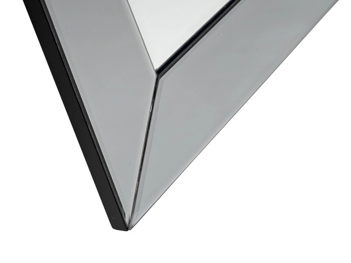 Зеркало 918712  - фото 3